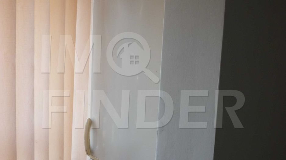 Apartament 2 camere , etajul 1, zona Intre Lacuri - Poză 7