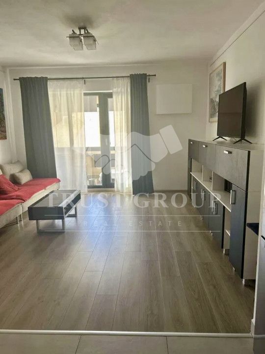 Aparatment 2 camere Victoriei - Poză 3