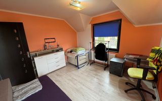 Casa cu 4 camere, 230mp, garaj, Zona Corunca - Poză 8