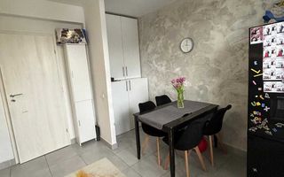 Apartament 2 Camere  Parcare Intabulată Inclusă | Chitila | - Poză 6