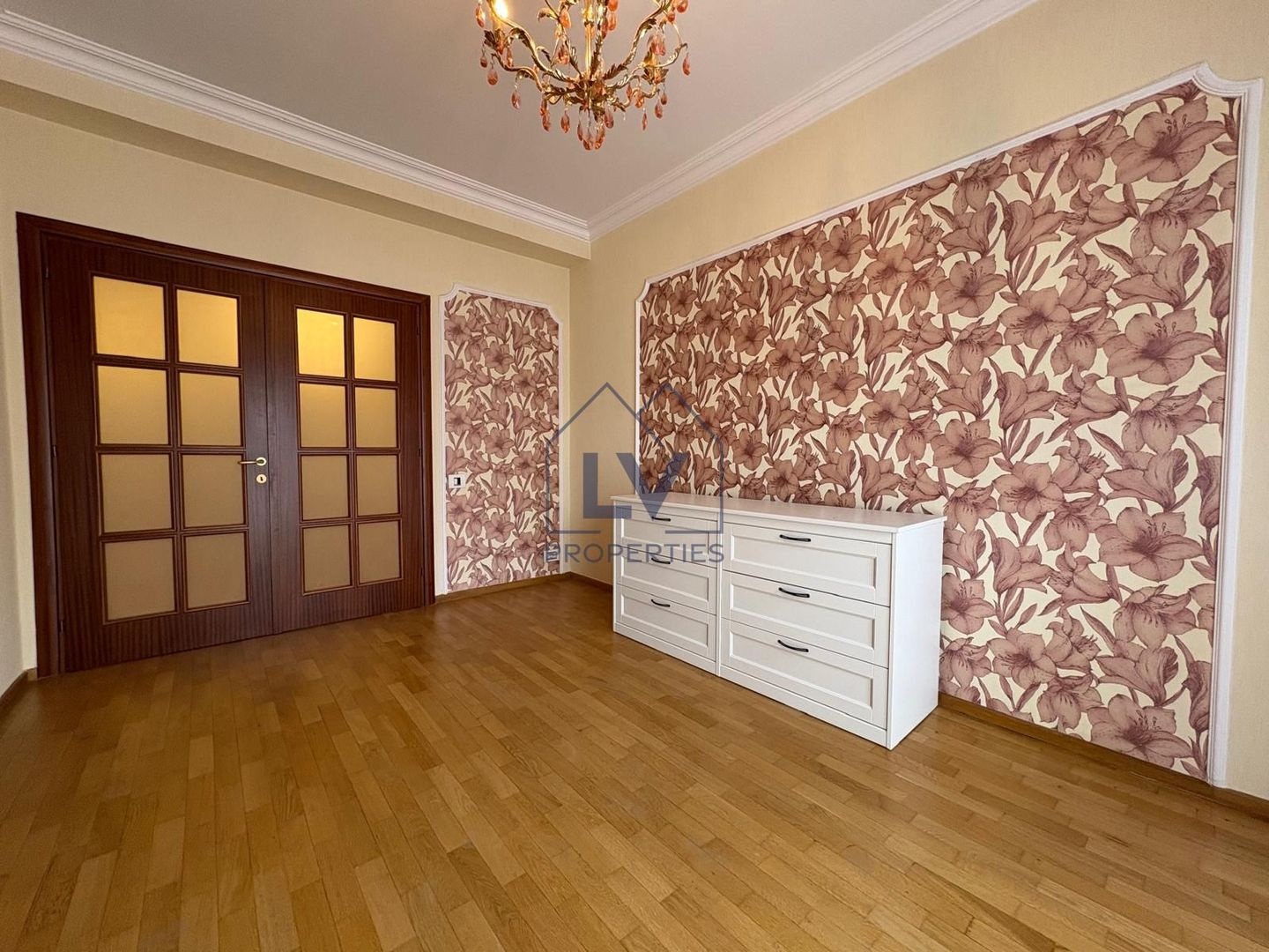 APARTAMENT UNIC 3 CAMERE | BLOCUL ZODIAC | DOROBANTI - Poză 8