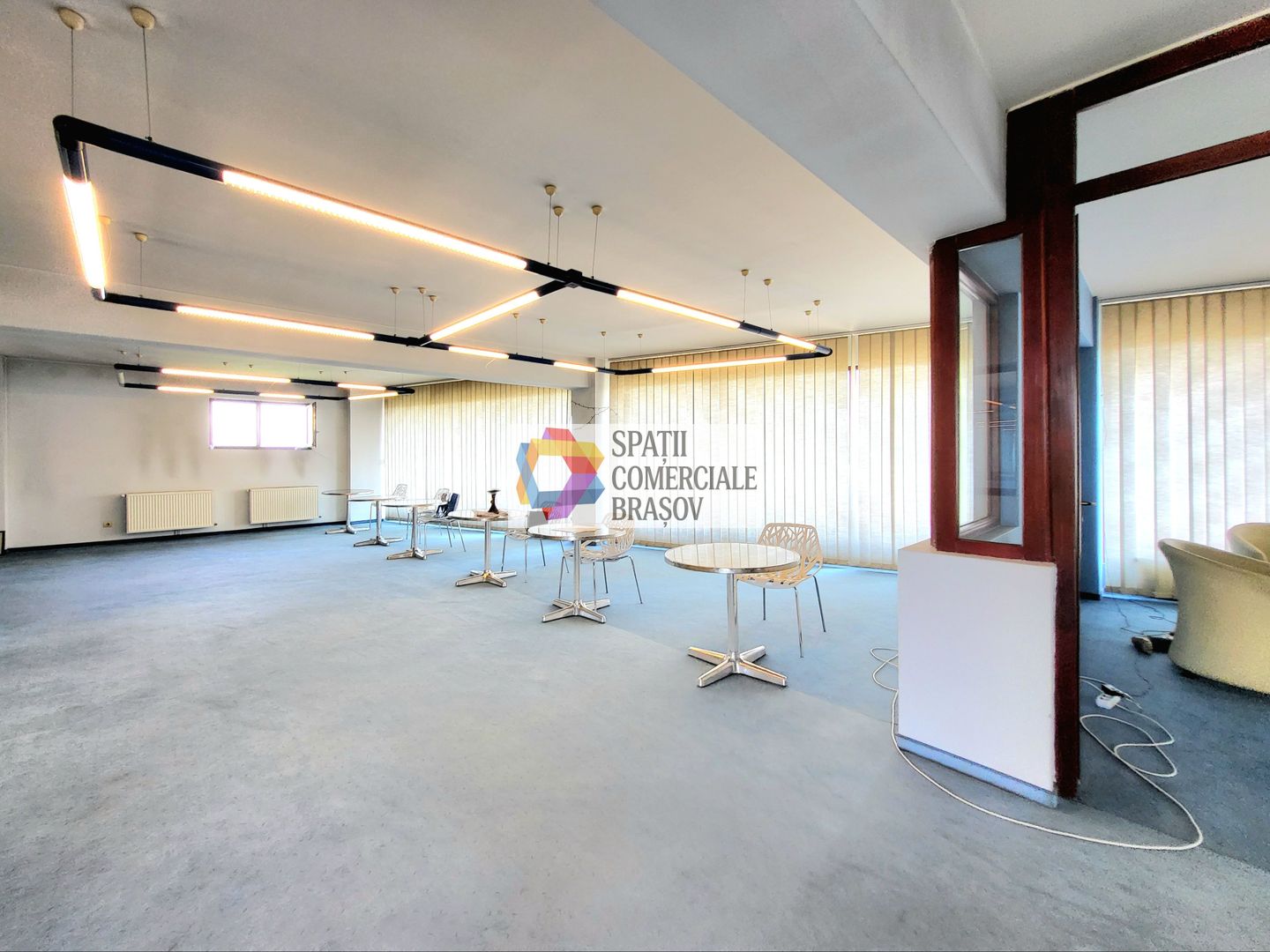 Showroom cu teren de 4450 mp #plus-imo.ro - Poză 6
