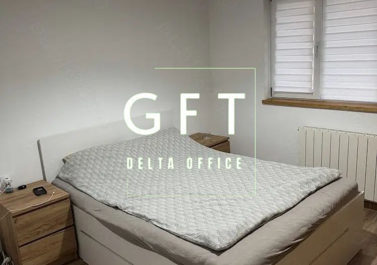 Apartament cu 2 camere | Zona Stefan Cel Mare | Renovat - Poză 4