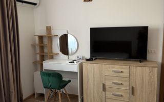 Apartament 3 camere de închiriat în Miroslava, etaj 1, bloc 2018 - Poză 5