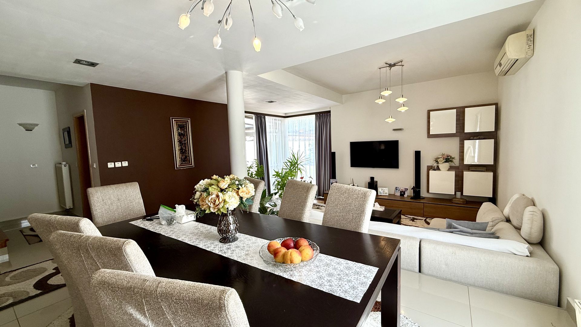 CASA INDIVIDUALA - Poză 3