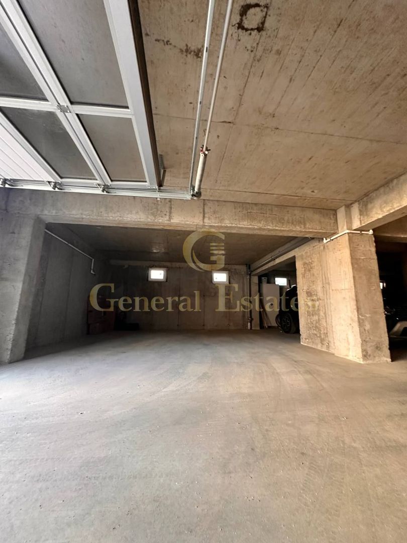 Apartament 2 camere - prima inchiriere - Poză 11