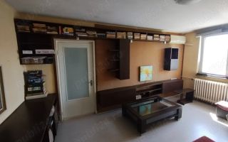 Vanzare 3 camere Titan-Aleea Giurgeni - Poză 1