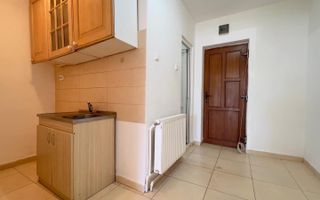 Garsonieră de vânzare – Zona centrală, Onești - Poză 5