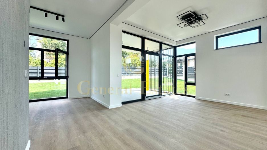 Vânzare Casă în 2 Nivele  - 160 m.p - Vișan. - Poză 9