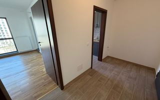 Studio Mid Level Exigent Plaza Politehnica Lujerului Mall Plaza - Poză 7