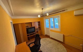 Persoană fizică - Închiriez apartament cu 2 camere, Bld. Păcurari - Poză 3