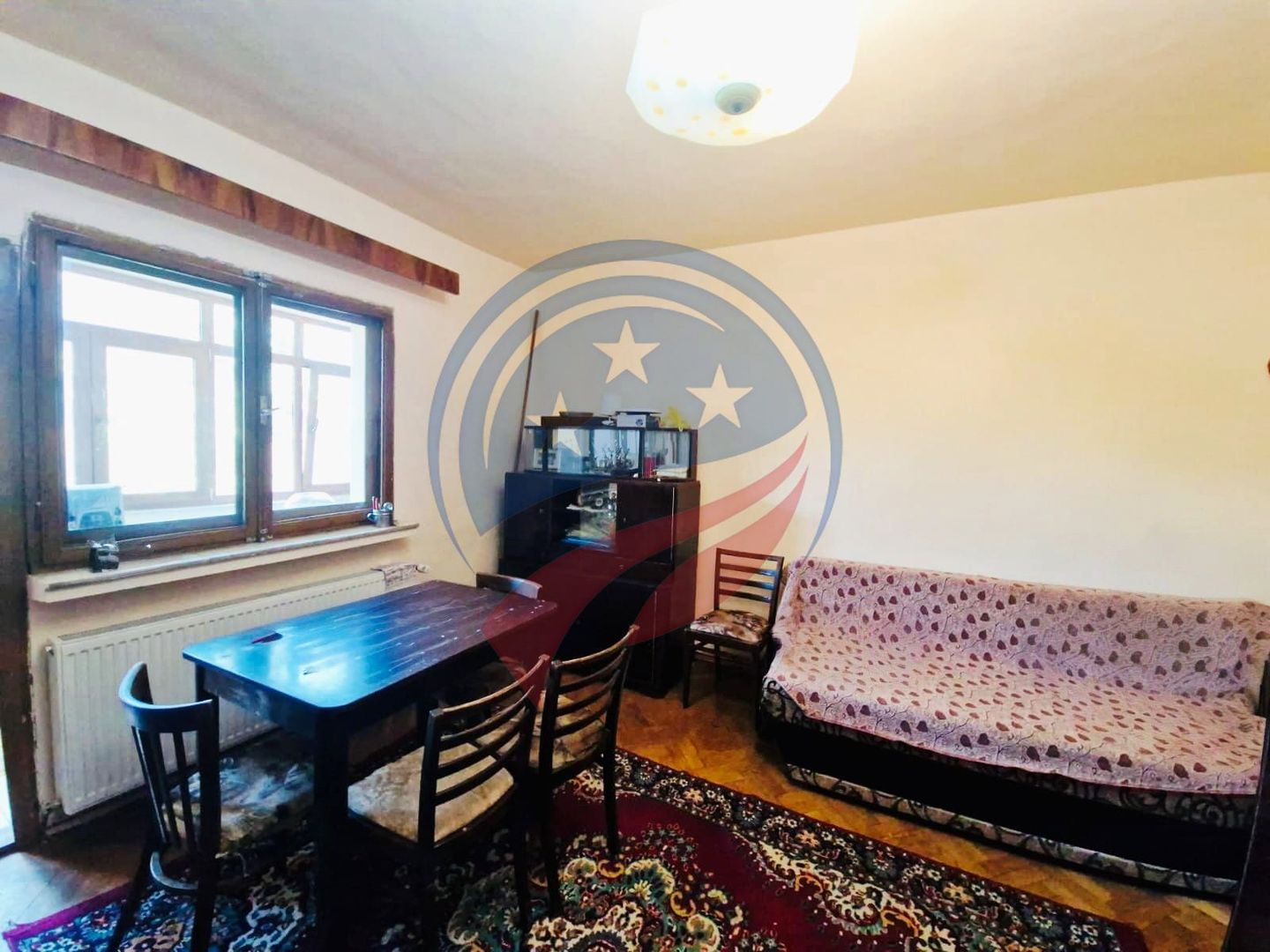 CASA /VILA str. Ana Ipatescu - Poză 7