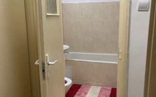 Apartament 2 camere, complet mobilat si utilat, zona Crângași - Poză 4