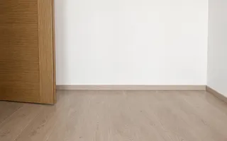 Vânzare Casa Cuplată Tip Duplex | Floresti - Someșului/ Stadionului - Poză 11