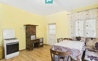 Casă cu 4 camere în Sânpetru German, Secusigiu - Poză 5