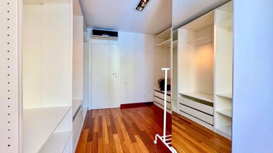 Chirie | Apartament 3 camere | Parcare inclusă | Parc Herăstrău - Poză 8