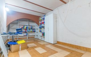 Vila individuala | Mircea Vulcănescu – Popa Tatu - Poză 7