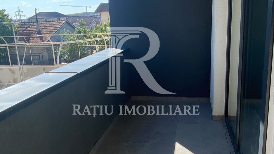Apartament de inchiriat | Complex Termalis | Sanmartin | Bihor - Poză 11