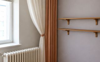 Apartament 2 camere Sector 5 - Poză 3