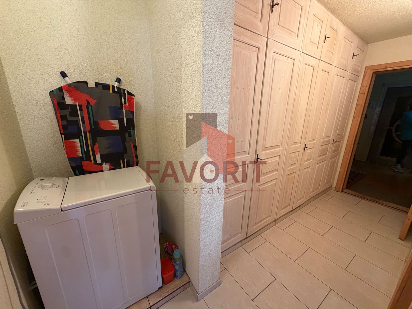 Comision 0%. Etaj 2. Centrala proprie. Disponibil imediat - Poză 8