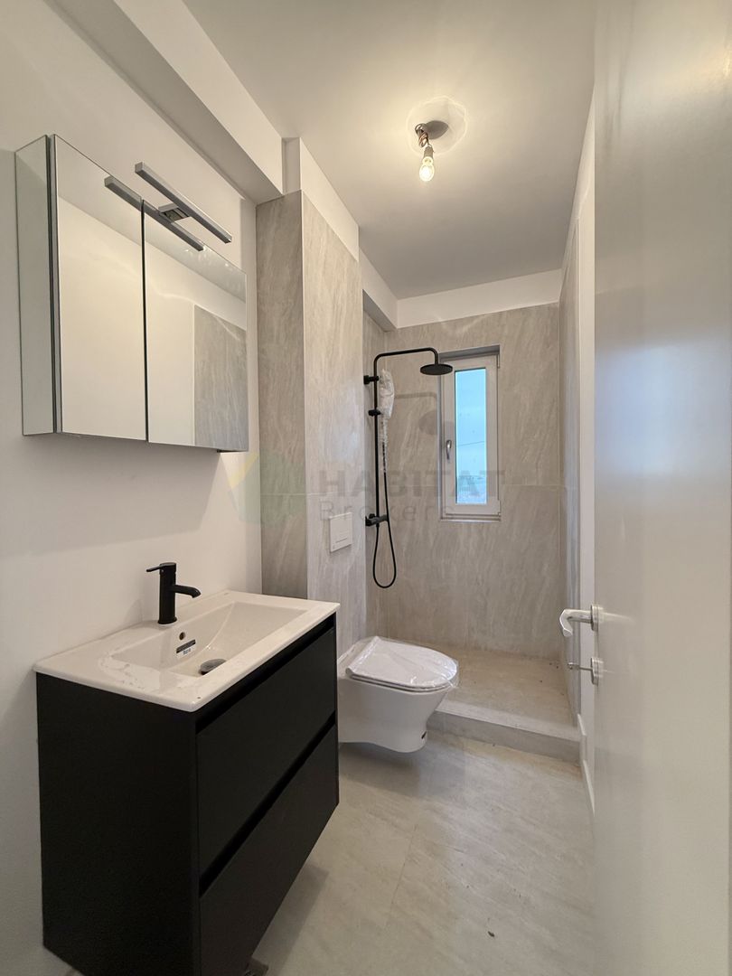 Vila individuala 4 camere | Scoala Americana | Pompa de caldura - Poză 15