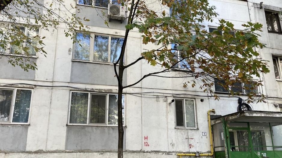 De vânzare: apartament 3 camere, Drumul Taberei, Sector 6 - Poză 7