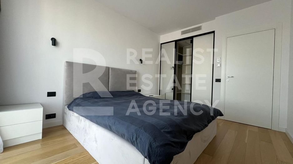 Vânzare, apartament, 2 camere, Herăstrău, București - Poză 5