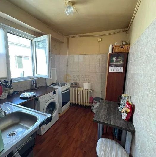 2 Camere - 51MP | Decomandat | Reabilitat | Metrou Favorit - Poză 3