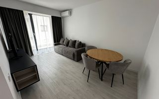 2 Camere Novum Pacii Prima Utilizare Parcare Inclusa Disponibil Acum - Poză 9