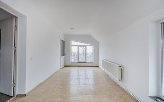 Vânzare, casă, 2 camere, str. Eremei Stratan, Durlești. - Poză 12