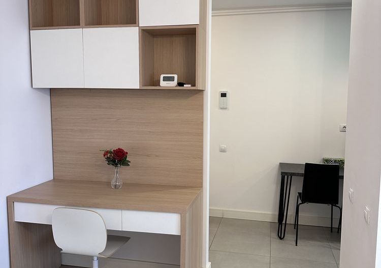 Studio Onix Park Pipera - Poză 3