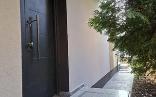 Vilă Modernă în Corbeanca – Ostratu | Rezidență Privată - Poză 14