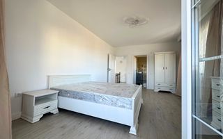 Vânzare casă 5 camere nouă elegantă și spațioasă în Hărman - Poză 32