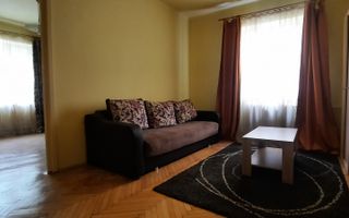 Apartament cu 2 camere - Central/Medicina - Poză 2