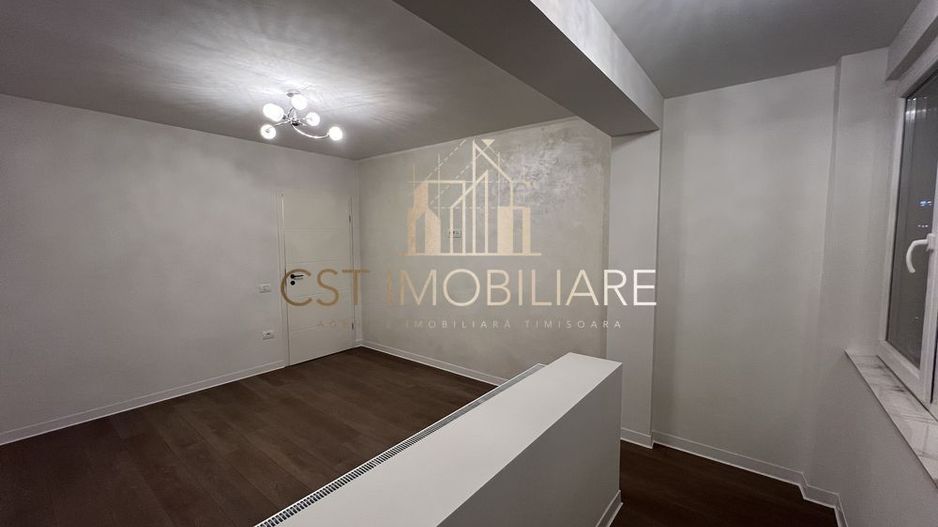 Apartament 2 camere, decomandat, lift, Iulius Mall, - Poză 3