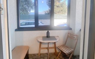 Apartament 2 camere, ideal locuință sau investiție – Otopeni - Poză 5