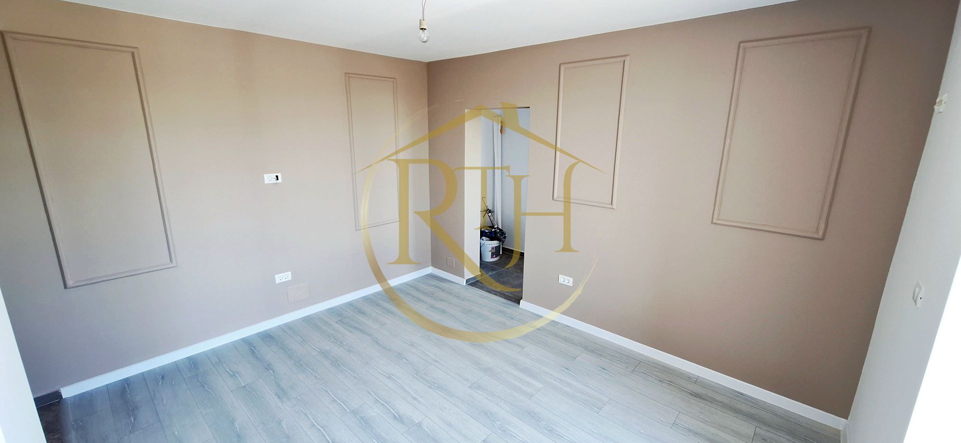 Oferim spre vanzare apartamente noi, 0% Comision, situate in Giroc - Poză 4