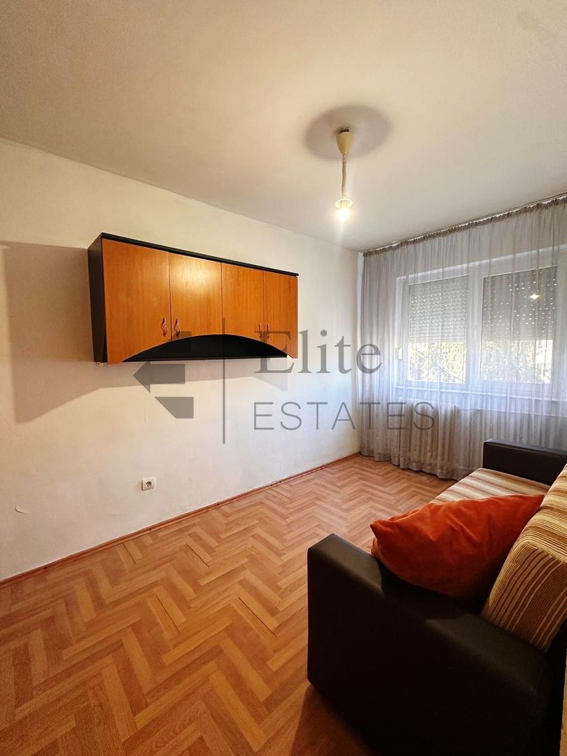 Apartament cu 3 camere de inchiriat in Nufarul - Poză 4