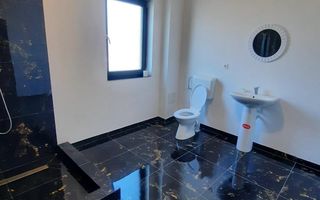 Casă de vânzare Mocira - Poză 4