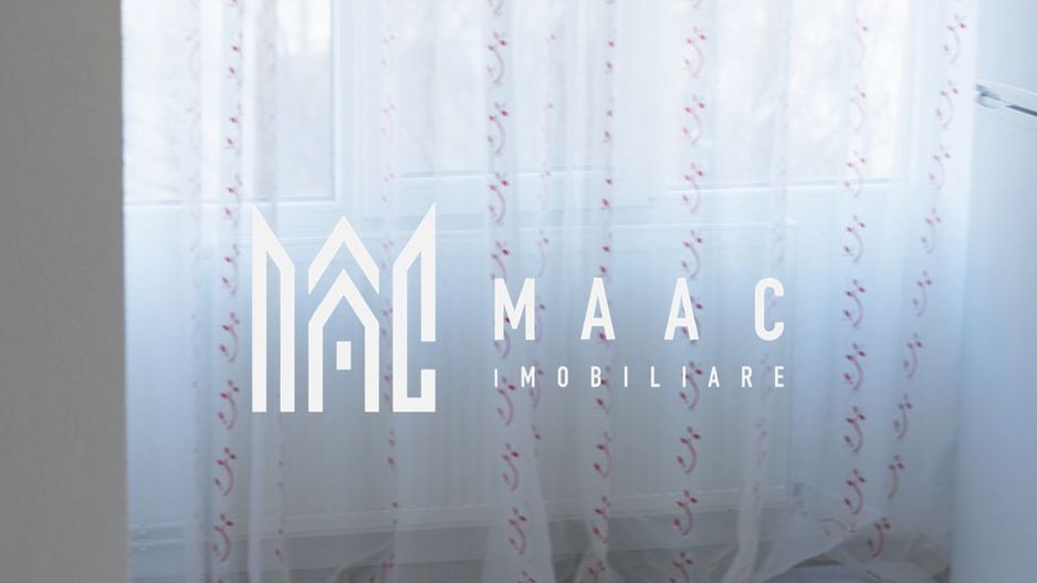 Apartament 1 Camera I Decomandat I Etaj 2 I Lazaret - Poză 5