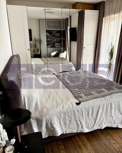 VANZARE  PENTHOUSE CU  DESING PREMIUM – Sector 1 - Poză 11