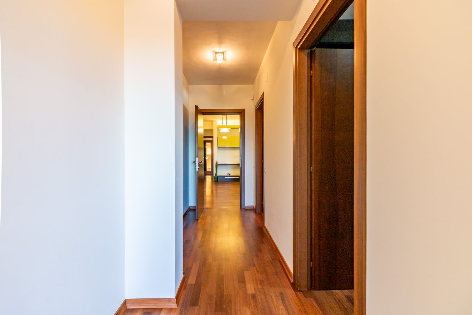 Vila premium de vanzare Balotesti/ piscina/ ponton/ deschidere la lac - Poză 46