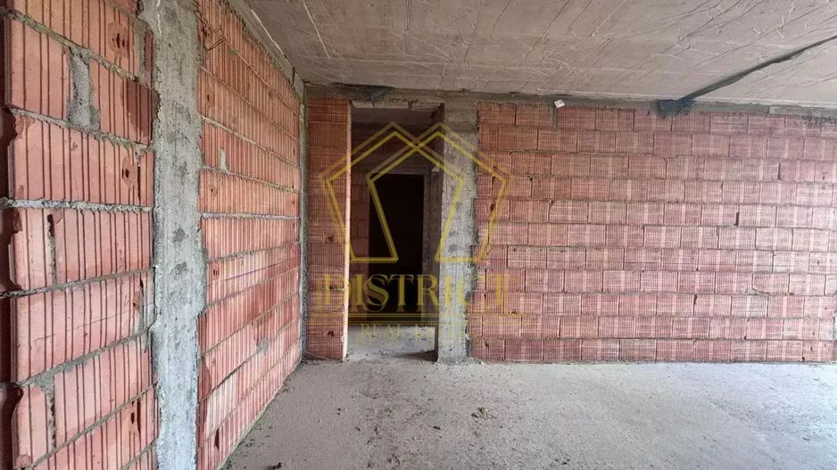 Apartamente noi cu 1 camera | Torontalului - Poză 7