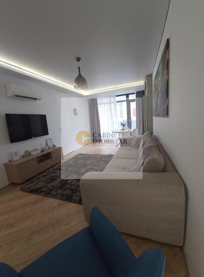 2 camere - Dinamic City - Poză 3