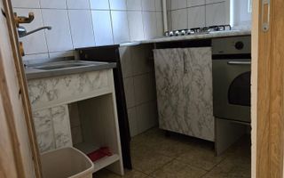 Apartament cu 1 camera Drumul Taberei - Poză 6