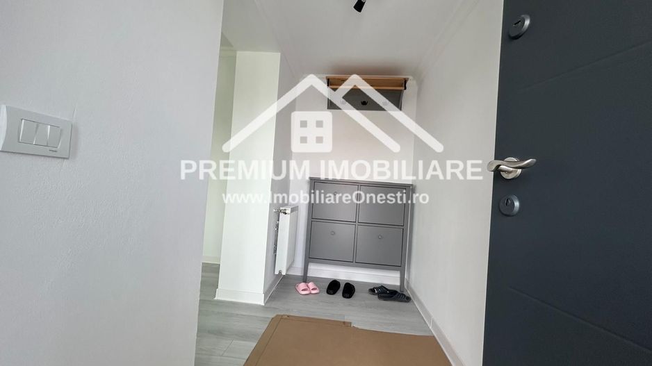 CASĂ DE ÎNCHIRIAT – ONEȘTI - Poză 11