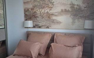 Apartament 3 camere de vanzare - Poză 1