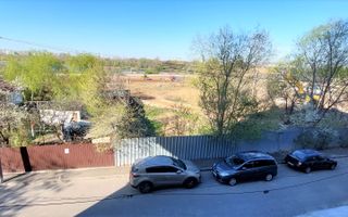 Vanzare apartament 3 camere, Colentina, fara risc seismic - Poză 21