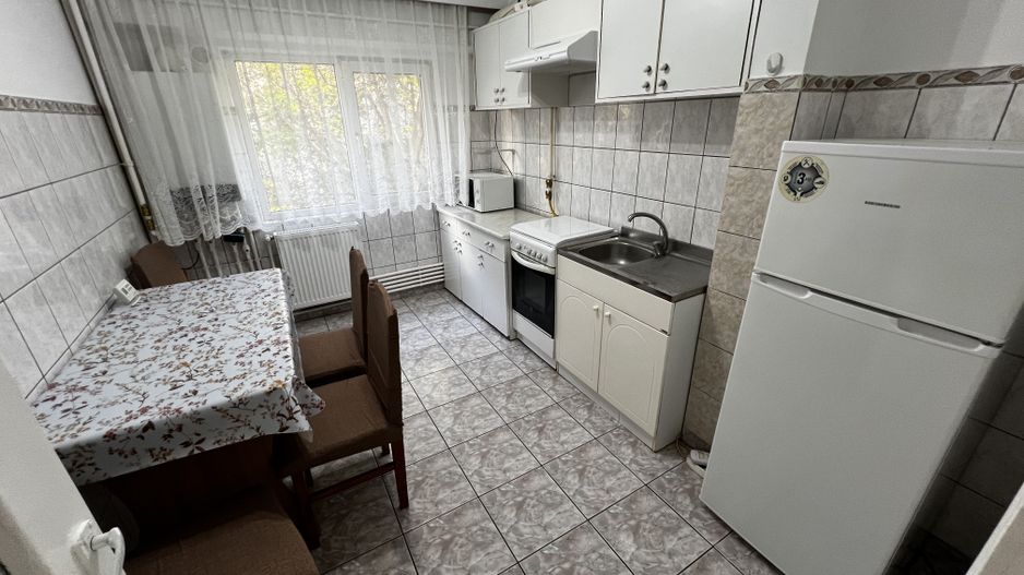 Apartament 3 camere 2 Bai – Zona Inel II, Constanța - Termen Lung - Poză 4