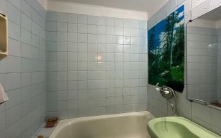 Vând apartament cu 3 camere Ciocana. - Poză 10